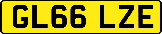 GL66LZE