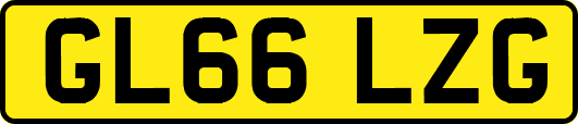 GL66LZG