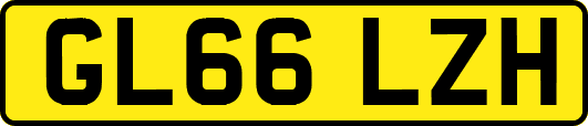 GL66LZH