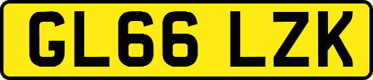 GL66LZK