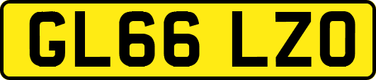 GL66LZO