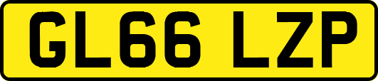 GL66LZP