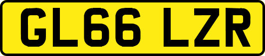 GL66LZR