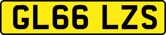 GL66LZS