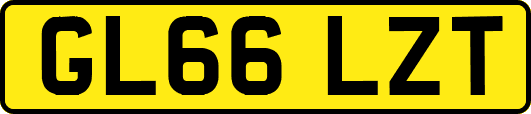 GL66LZT