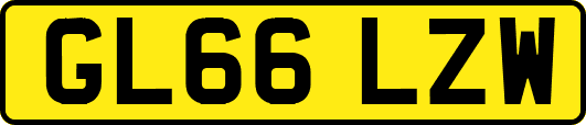 GL66LZW