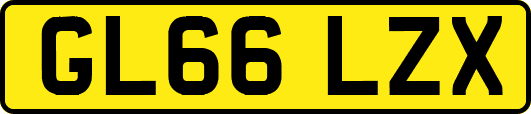 GL66LZX