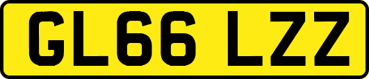 GL66LZZ