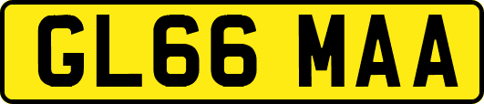 GL66MAA