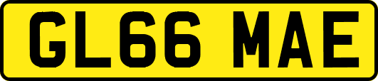 GL66MAE