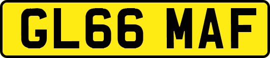 GL66MAF