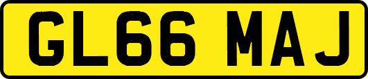 GL66MAJ