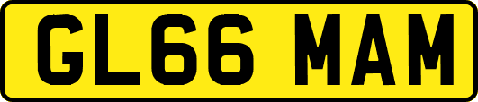 GL66MAM