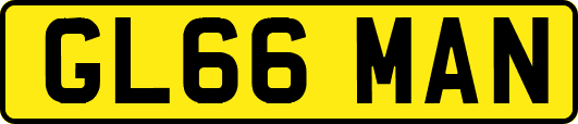 GL66MAN