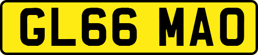 GL66MAO