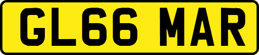 GL66MAR