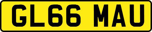GL66MAU