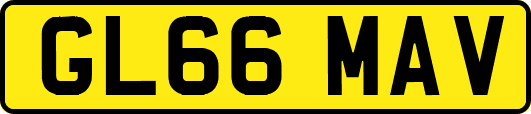 GL66MAV