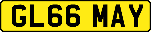 GL66MAY