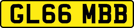 GL66MBB