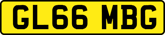 GL66MBG