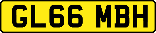 GL66MBH