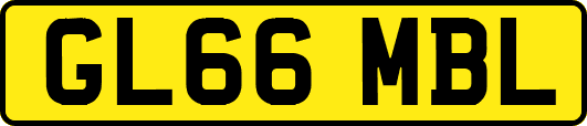GL66MBL