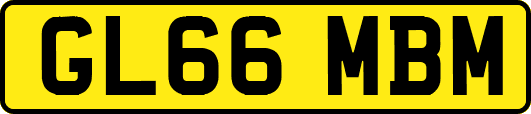 GL66MBM