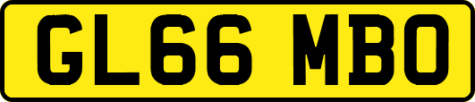 GL66MBO