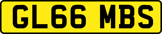 GL66MBS