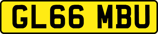 GL66MBU