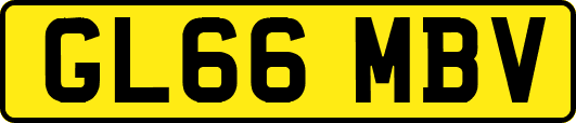 GL66MBV