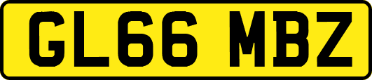GL66MBZ