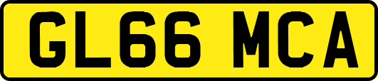 GL66MCA