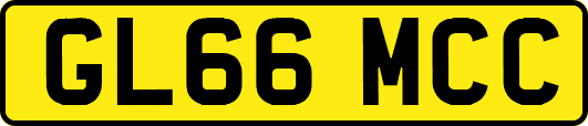 GL66MCC