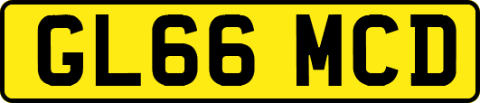 GL66MCD