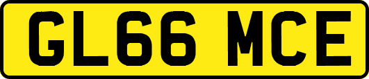 GL66MCE