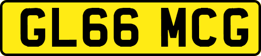 GL66MCG