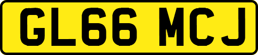 GL66MCJ