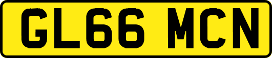 GL66MCN