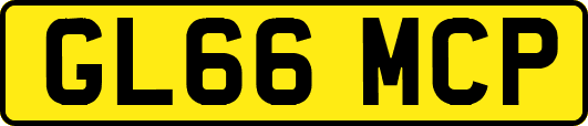 GL66MCP