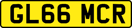GL66MCR