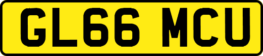 GL66MCU