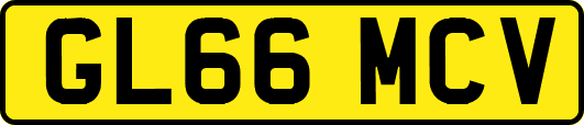 GL66MCV