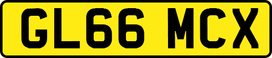 GL66MCX