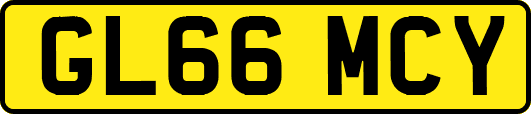 GL66MCY