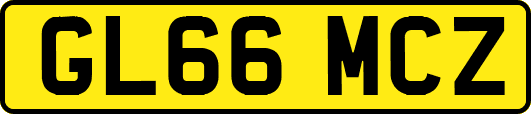 GL66MCZ