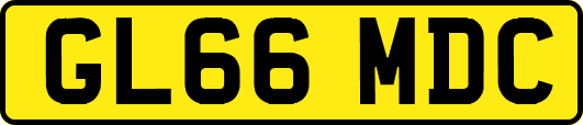 GL66MDC