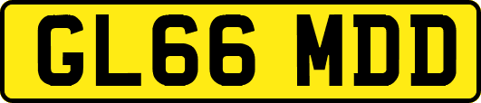 GL66MDD