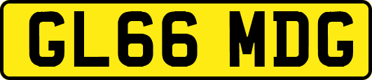 GL66MDG